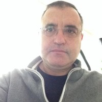 Cotelga S.L. Employee Jose Manuel's profile photo