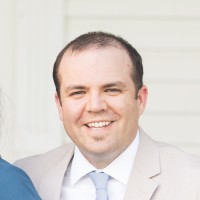 Chris Robins Email