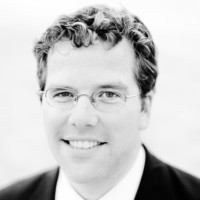 G Michael Amante Email & Phone Number