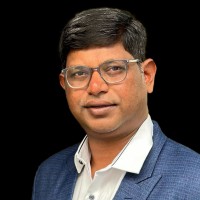 Padamati Kumar Email & Phone Number