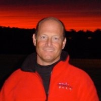 Intercon Employee Jim Epstein's profile photo