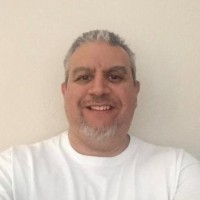 SlingShot Assembly Employee Bobby Rodriguez's profile photo