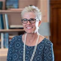 Jennifer Grems Email & Phone Number