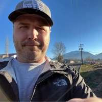 Dan Marchant Email & Phone Number