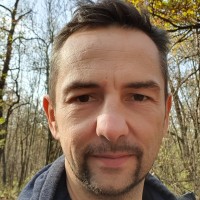 Eperjesi Tamás Email & Phone Number