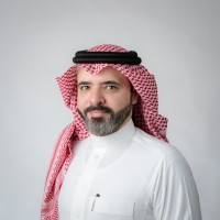SIPCHEM Employee Abdulaziz Alzahrani's profile photo
