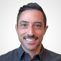 Bryan Kay Email & Phone Number