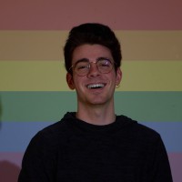 Playrion Employee Alex Morales Garcia's profile photo