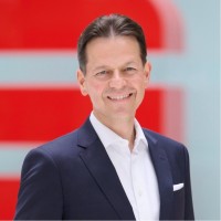 Olaf Oesterhelweg Email