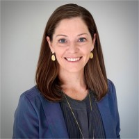 Cadence Bank Employee Jennifer Richards's profile photo