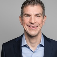 Daniel Behar Email & Phone Number