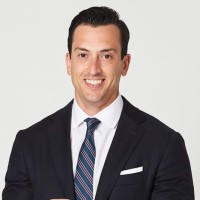 Swingle Collins & Associates Employee Carlos Navarro's profile photo