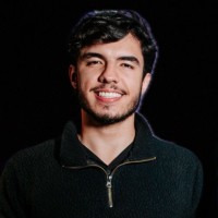 Beelieve Group Employee Gabriel Bonetti Rafols's profile photo