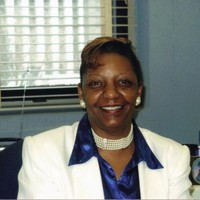 Cathy Proctor Email & Phone Number