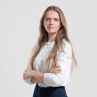ComexSoft Employee Rebecca Raynor's profile photo