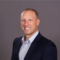 Andrew Petrozziello