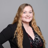 Erin Webb Email & Phone Number