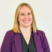 Infrastructure Health & Safety Association (IHSA) Employee Jennifer Crsp's profile photo