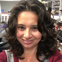 McCaulou's Department Stores Employee Myhanh Lopes's profile photo