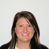 Gates Corporation Employee Toni Assoc's profile photo