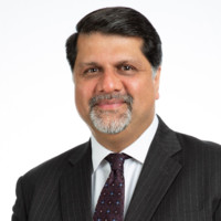 Umar Iftikhar Email & Phone Number