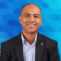 Eddie Bradley Email & Phone Number