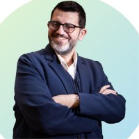 Solerys Employee Gabriel Kara's profile photo