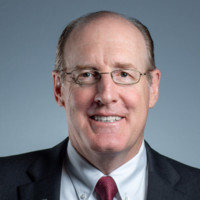 Texas A&M University System Employee John Barton's profile photo