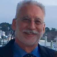 Mark Sandridge Email & Phone Number