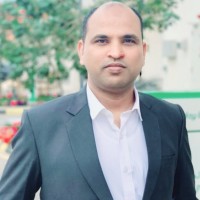 Abdul Razzaq Email