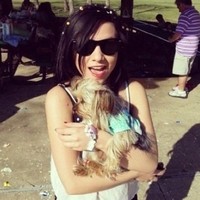 Brethren Employee Diana Rodriguez's profile photo