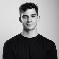 Mark Jannini Jr. Email & Phone Number