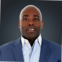 Altony Rice Email & Phone Number