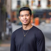 Orbit Architects Employee Jester Abayari's profile photo