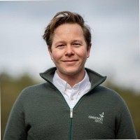 Swarovski Optik Employee Fredrik Jonsson's profile photo