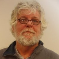 Terry Wise Email & Phone Number