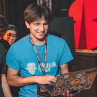 Alejandro Ramos Contreras's profile photo