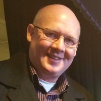 Telemetry and Process Controls, Inc. Employee Drew Anderson's profile photo