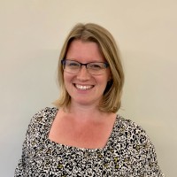 Hft Employee Rebecca Speight's profile photo