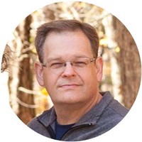 Jeff Gipson Email & Phone Number