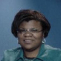 General Motors Employee Katrina Oliver's profile photo