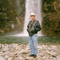 Logan Devlin Email & Phone Number