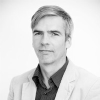 Paul Oldenburg Email
