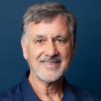 Michael Strouse Email & Phone Number
