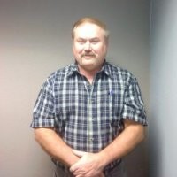 Trail King Industries, Inc. Employee Steve Kennedy's profile photo