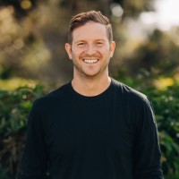 Daversa Employee Alex Lebow's profile photo