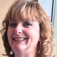 Julie Drent Email & Phone Number