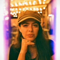 Letty Avila Email & Phone Number