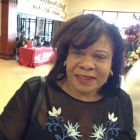 Rosalyn Dance Email & Phone Number