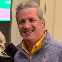 Imperial Advisors, LLC & Highbar Holdings, Inc Employee Derek George's profile photo